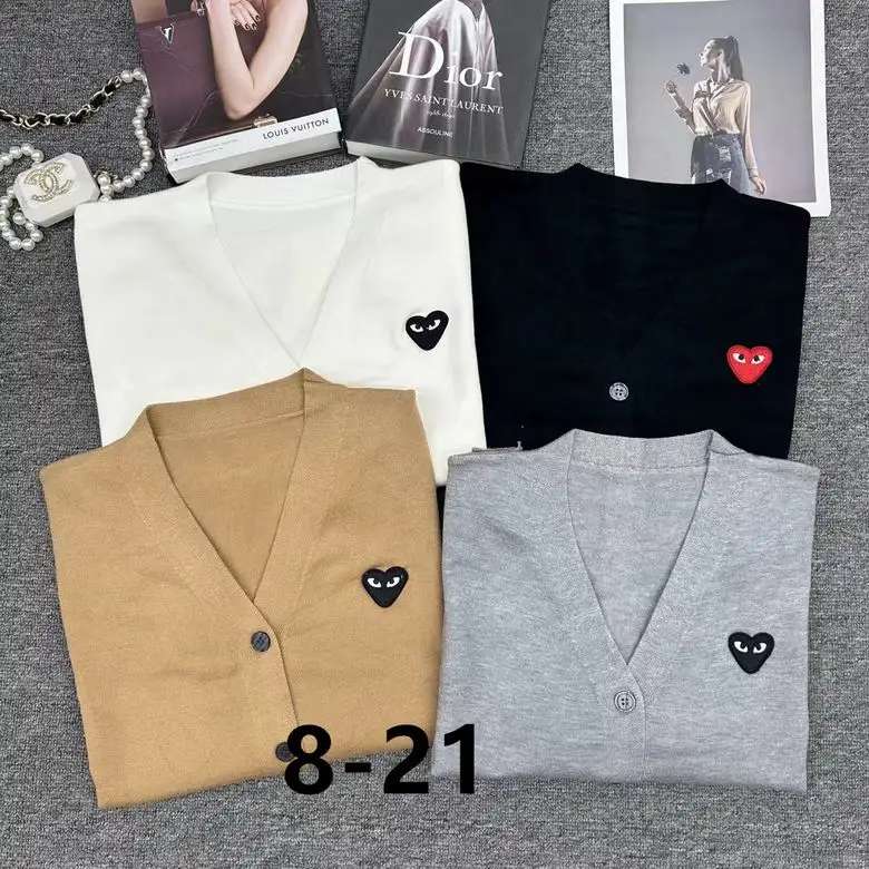 Play S-XL  (3)